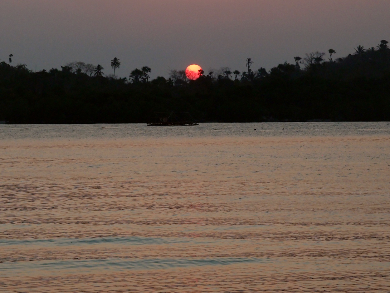 PA015910.AVI