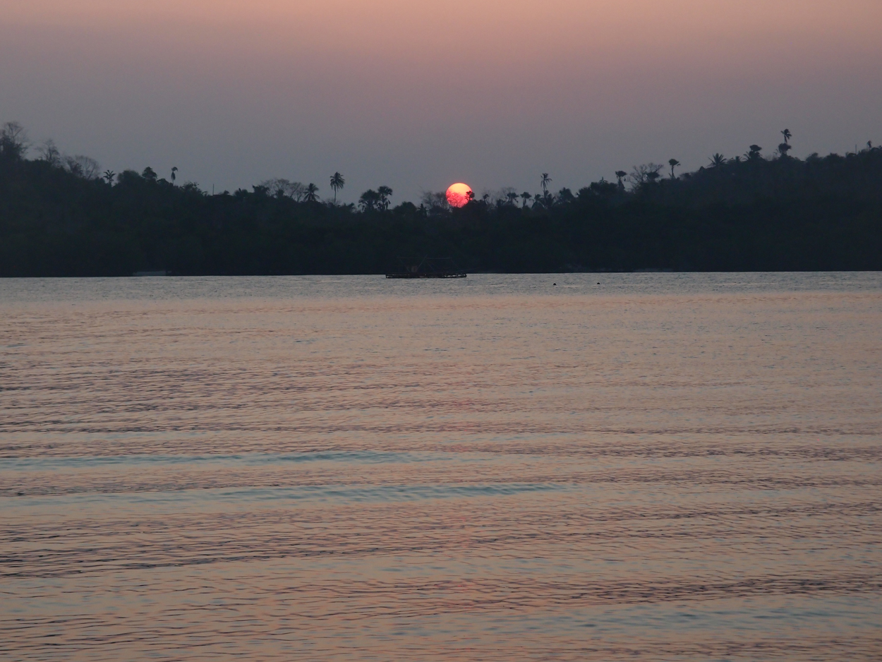 PA015910.AVI