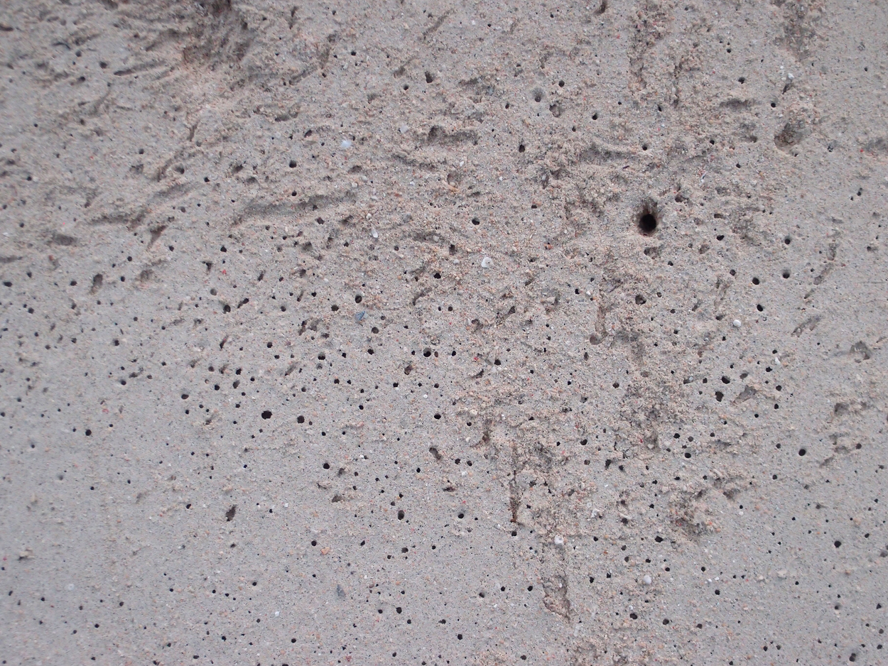 2015-10-03 04 Sand Komposition 2 (Komposition + Foto)