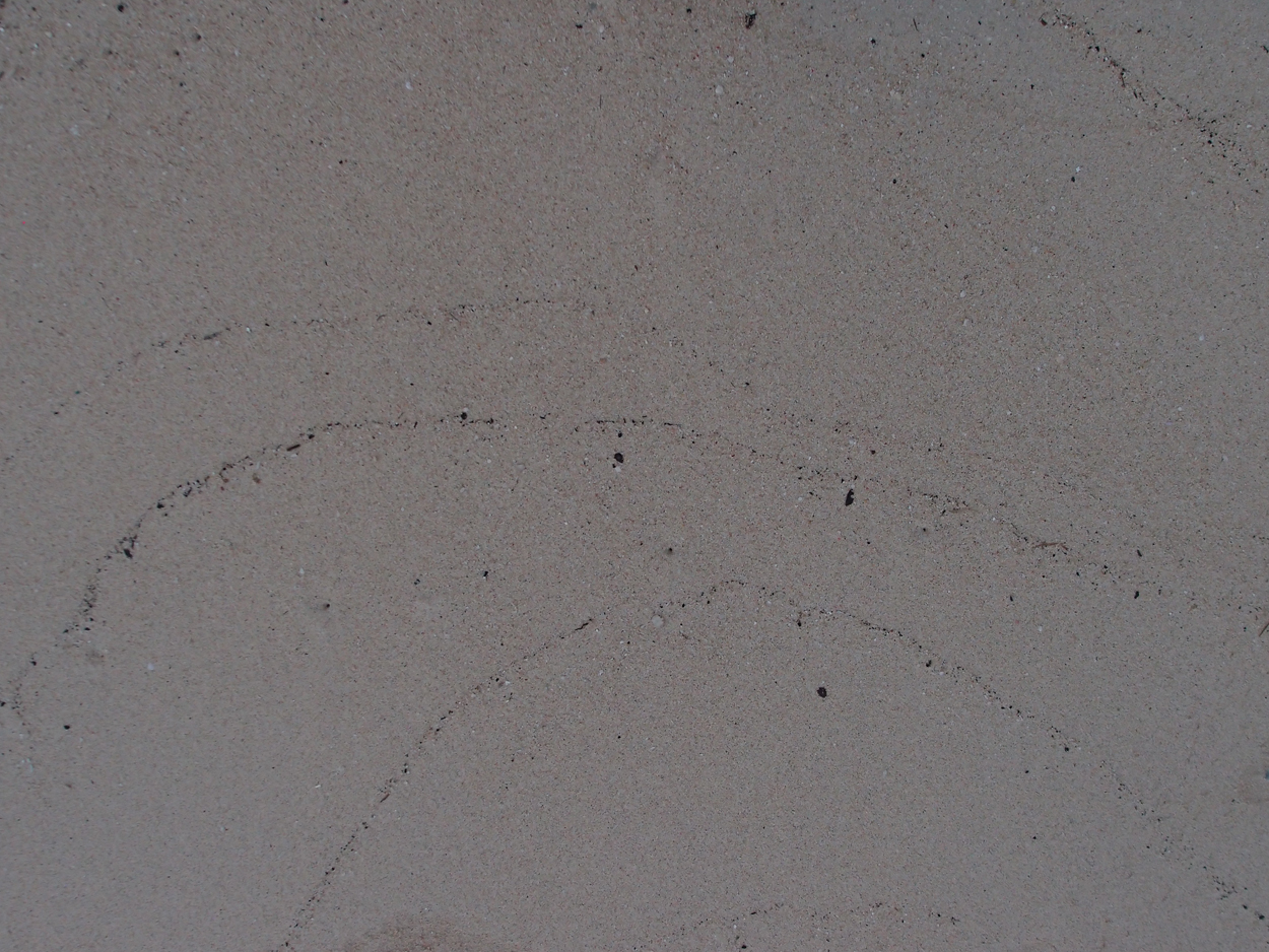 2015-10-04 Sand Komposition 3 (Foto)