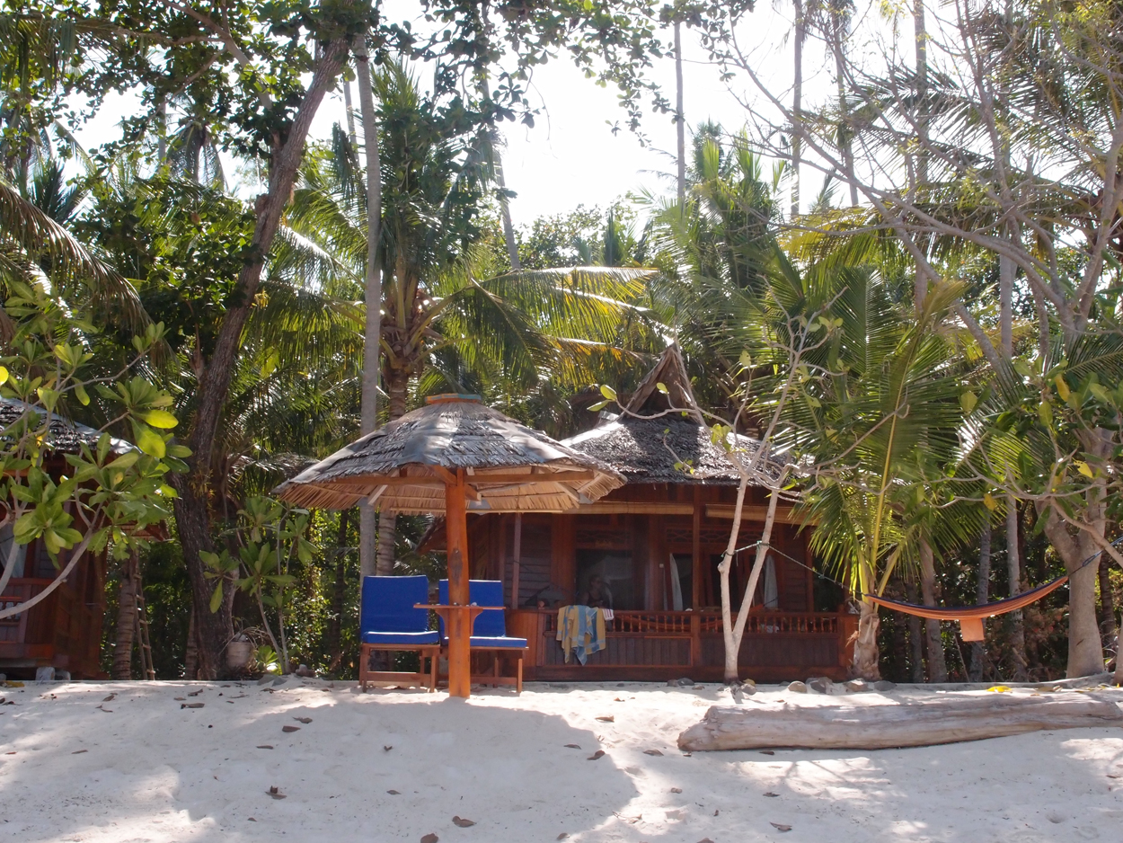 2015-10-07 Bungaloo (Foto)