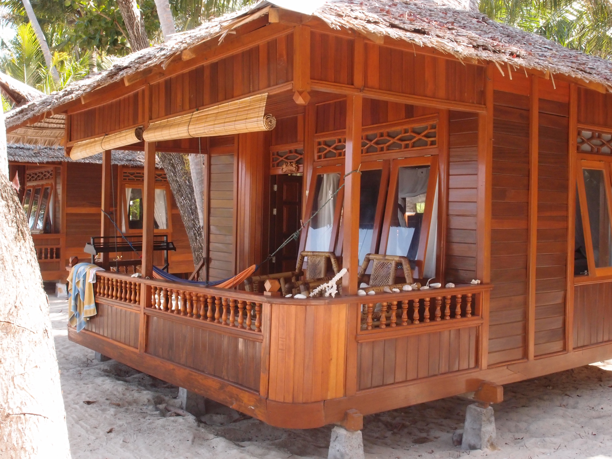 2015-10-07 Bungaloo (Foto)