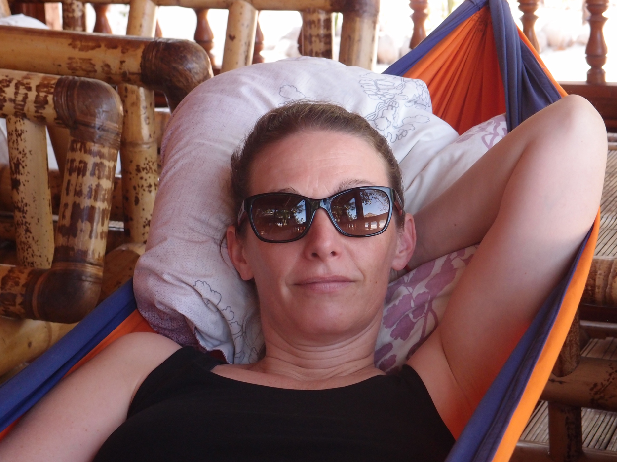 2015-10-07 Bungaloo (Foto)