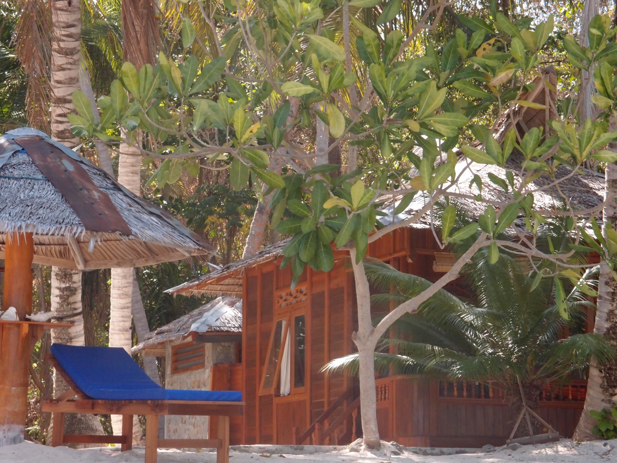 2015-10-07 Bungaloo (Foto)