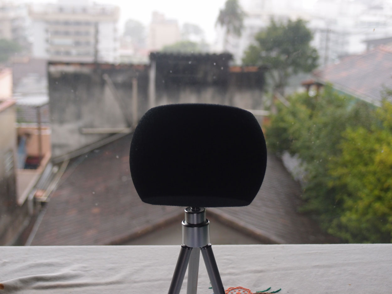 2016-01-21 01 Niteroi (Fotos Audioaunahmen Komposition)
