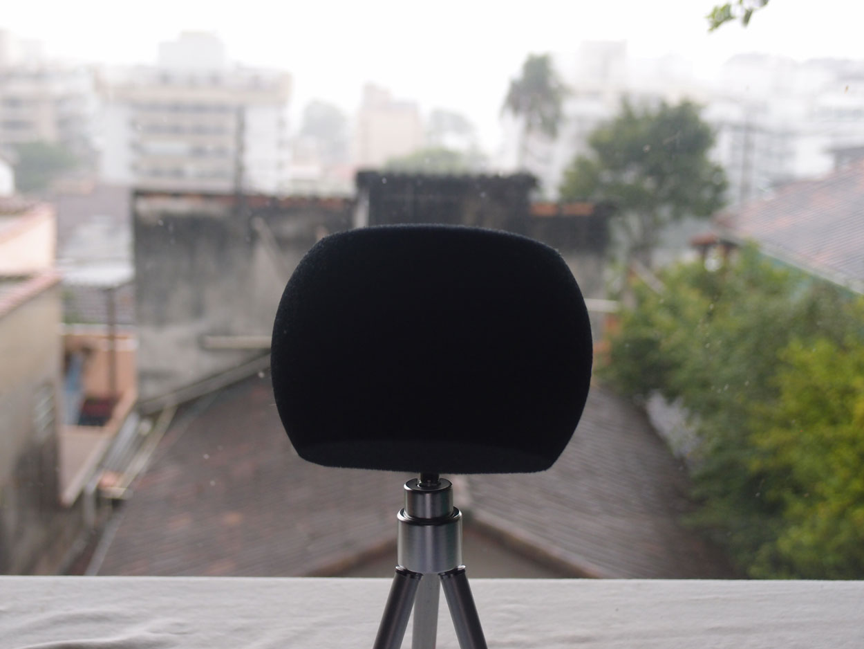 2016-01-21 01 Niteroi (Fotos Audioaunahmen Komposition)