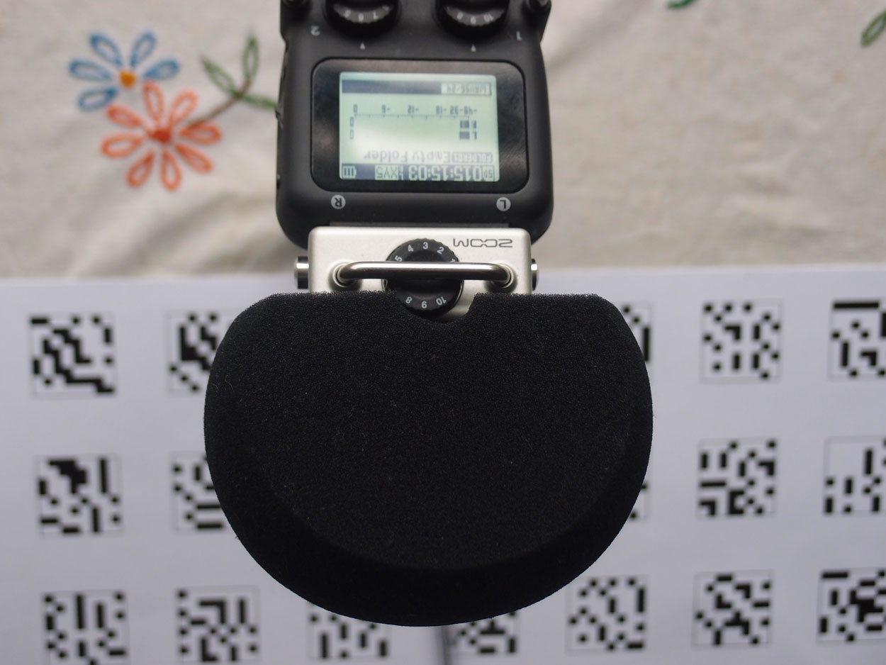 2016-01-21 01 Niteroi (Fotos Audioaunahmen Komposition)