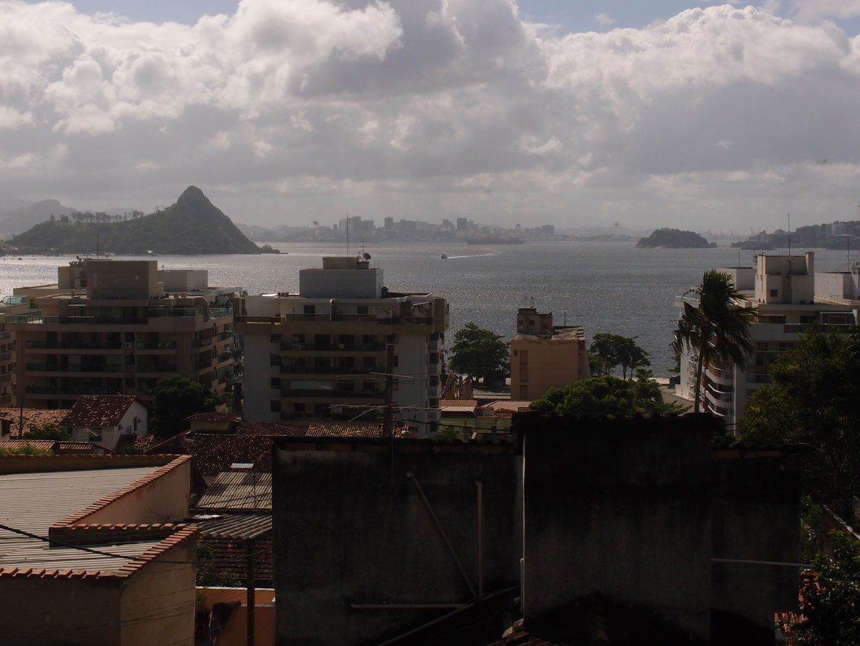 2016-01-21 01 Niteroi (Fotos Audioaunahmen Komposition)