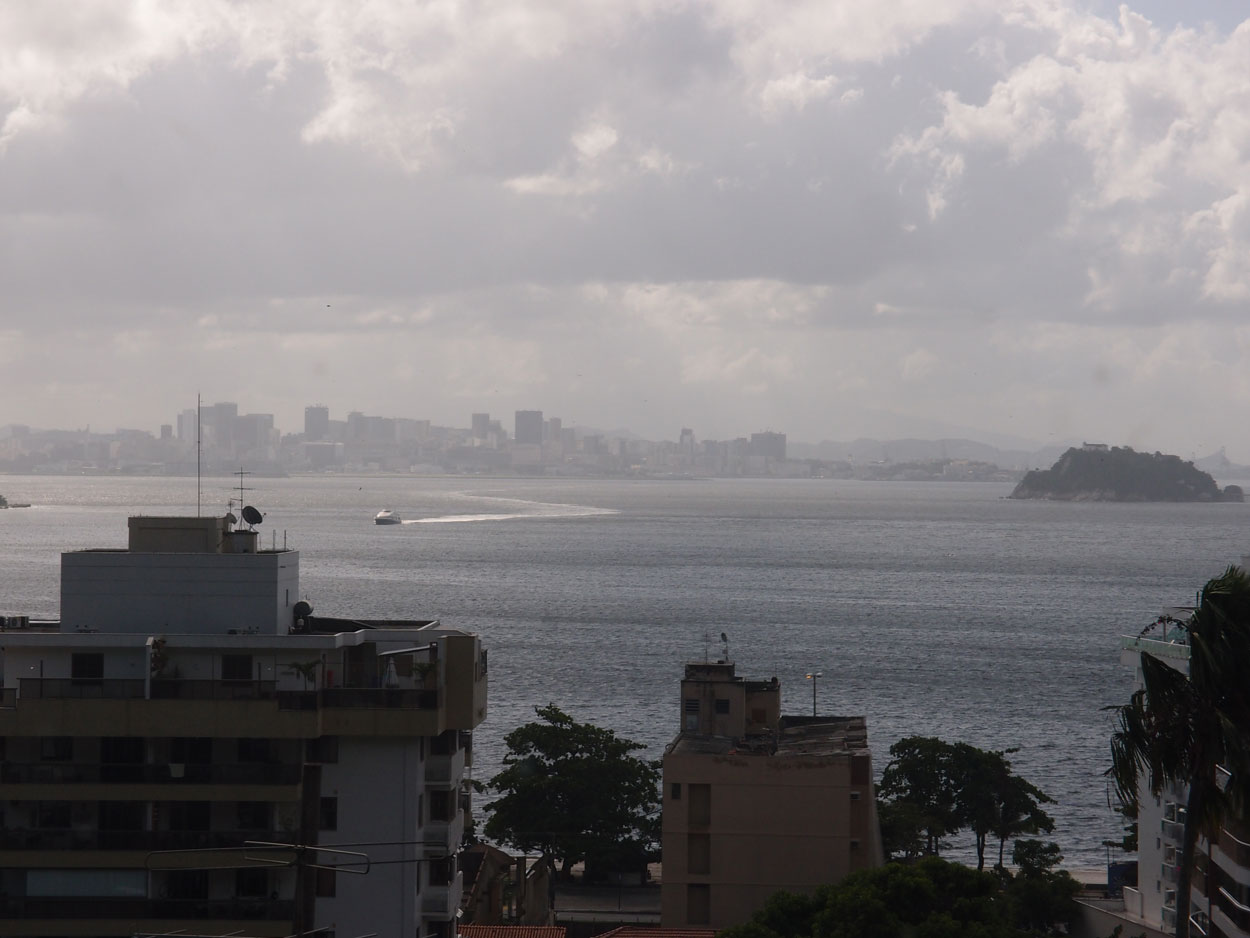 2016-01-21 03 Niteroi (Fotos Casa mais maravilhosa)