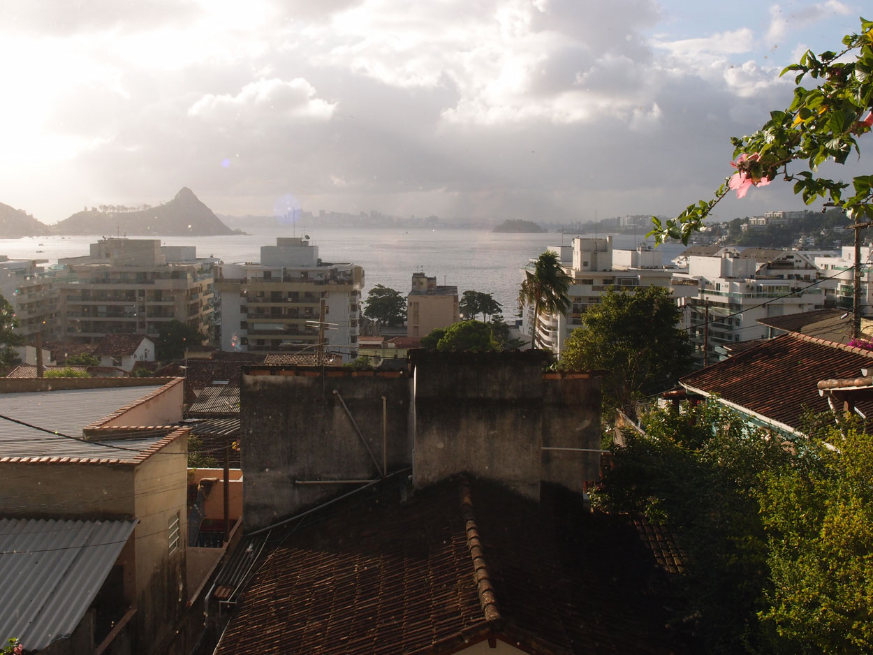 2016-01-21 03 Niteroi (Fotos Casa mais maravilhosa)