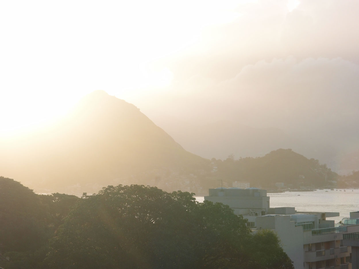 2016-01-21 03 Niteroi (Fotos Casa mais maravilhosa)