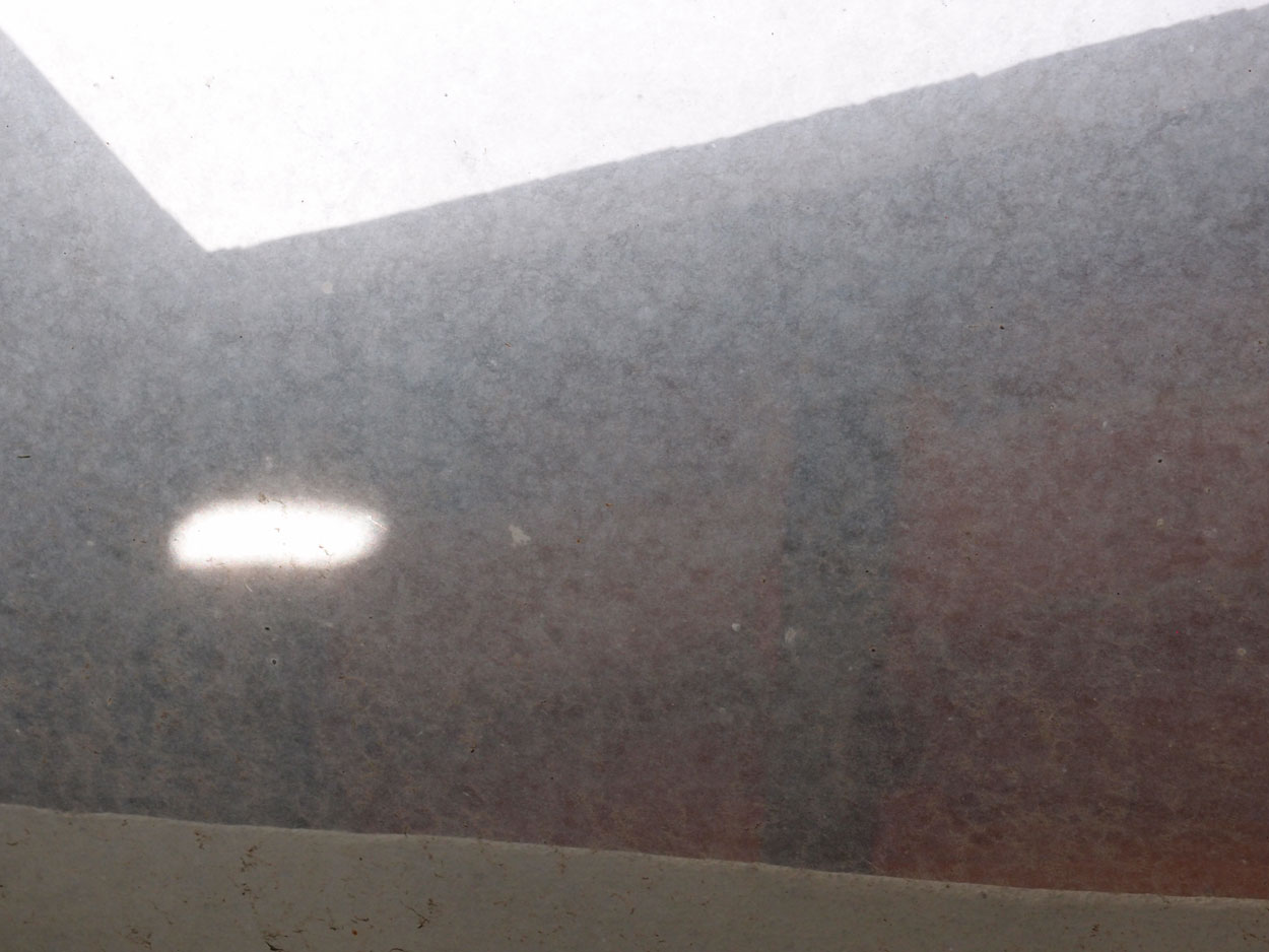 2016-01-24 Fenster, abstrakt (Foto)