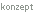 www.imz1.de