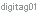 http://www.digitag01.de
