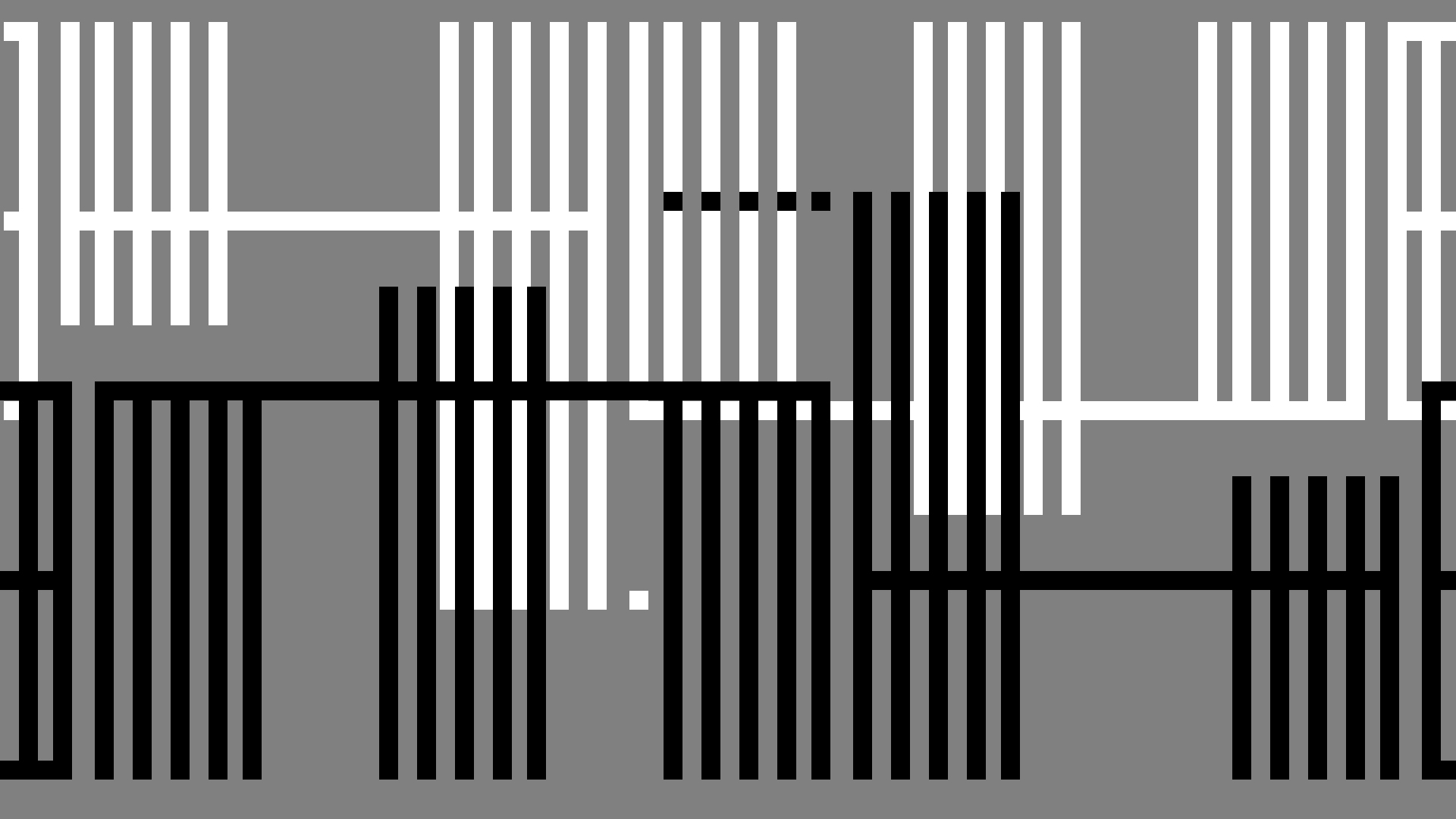 2021-02-26 Monolith - Hanno Leichtmann (Digitaler Mix)
