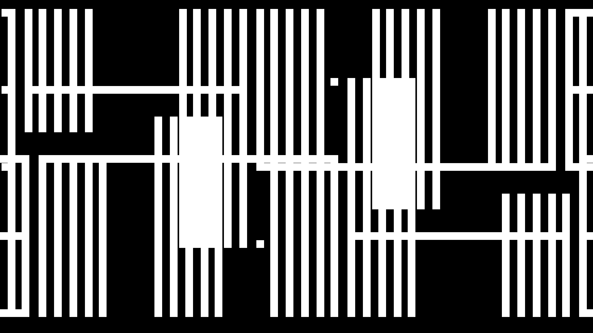 2021-02-26 Monolith - Hanno Leichtmann (Digitaler Mix)