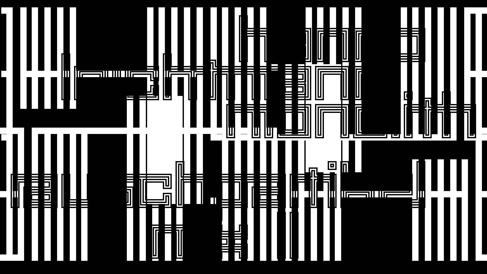2021-02-26 Monolith - Hanno Leichtmann (Digitaler Mix)