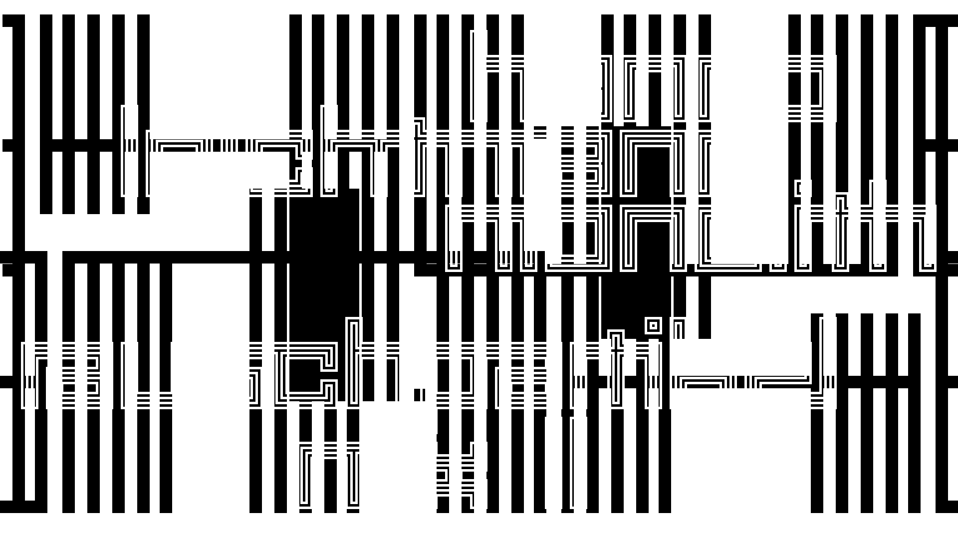 2021-02-26 Monolith - Hanno Leichtmann (Digitaler Mix)
