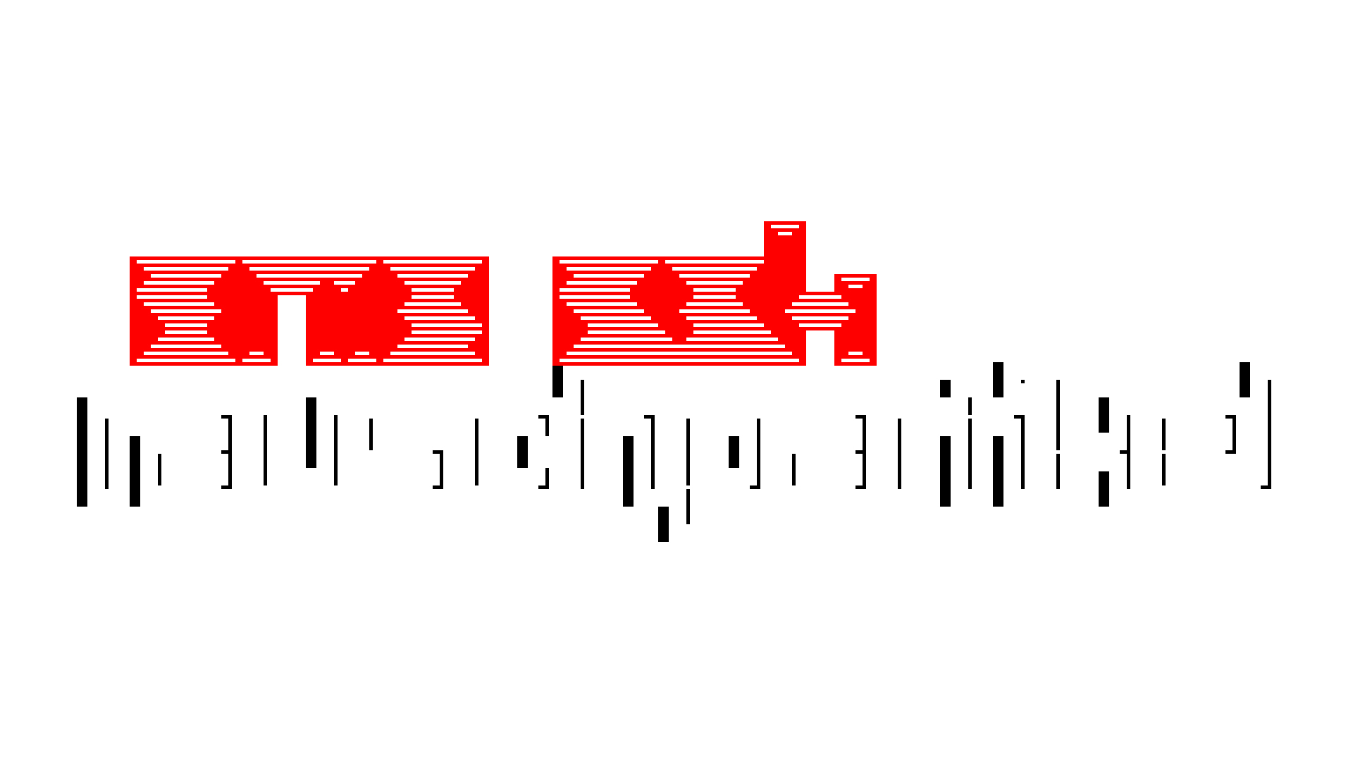 2021-04-17 Ame Zek - rauschpartikel (elektro akustisch) (Recording, Mixe)