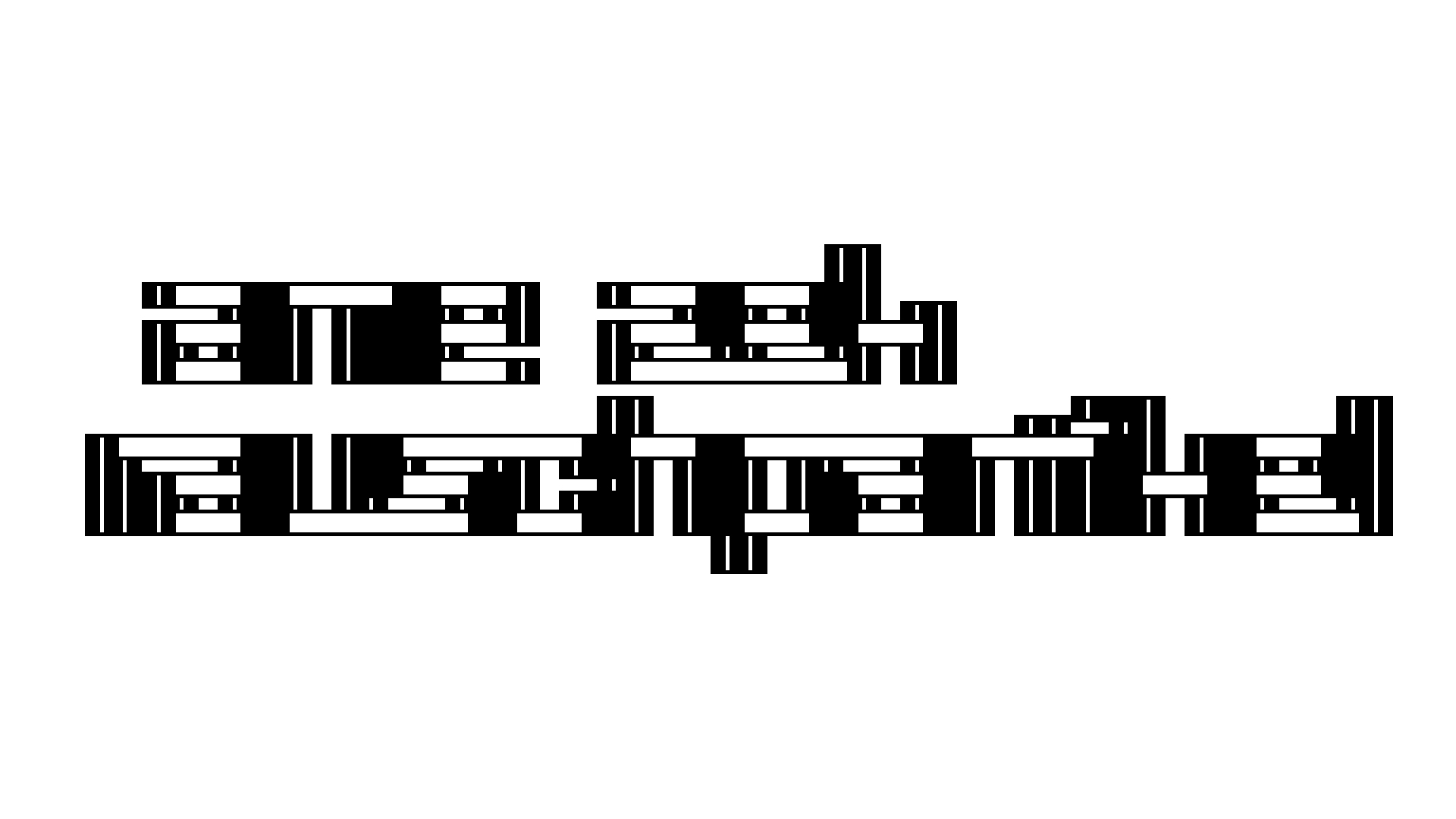 2021-04-17 Ame Zek - rauschpartikel (elektro akustisch) (Recording, Mixe)