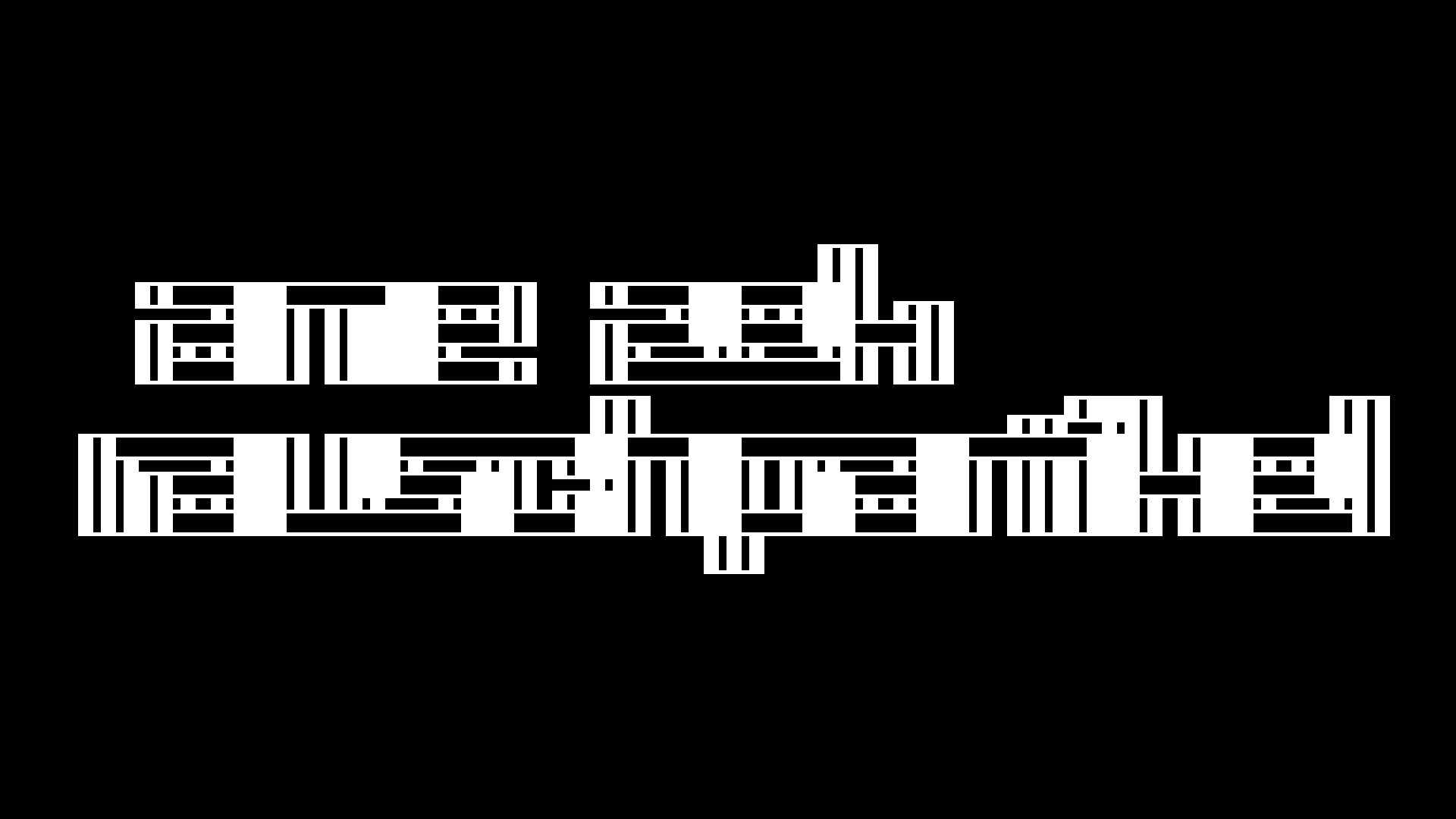 2021-04-17 Ame Zek - rauschpartikel (elektro akustisch) (Recording, Mixe)