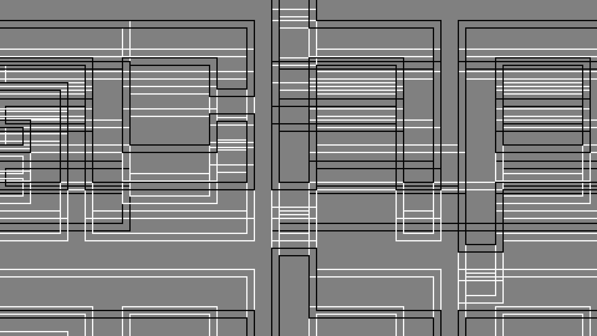 2021-04-19 Ame Zek - rauschpartikel (Vocoder Remixe) (Mixe, Typo Grafik)