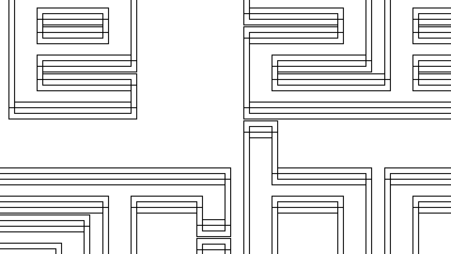 2021-04-19 Ame Zek - rauschpartikel (Vocoder Remixe) (Mixe, Typo Grafik)