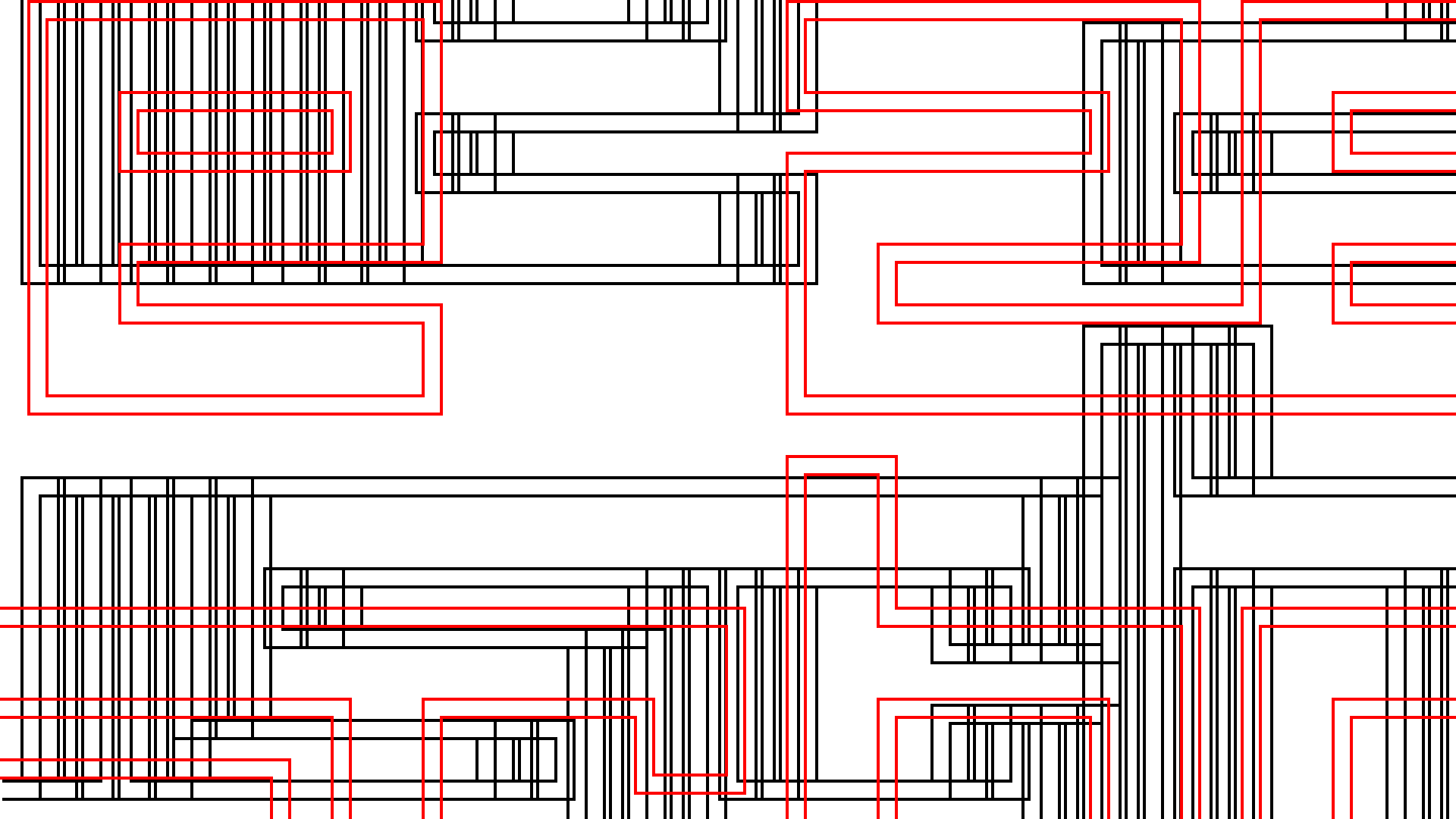 2021-04-19 Ame Zek - rauschpartikel (Vocoder Remixe) (Mixe, Typo Grafik)