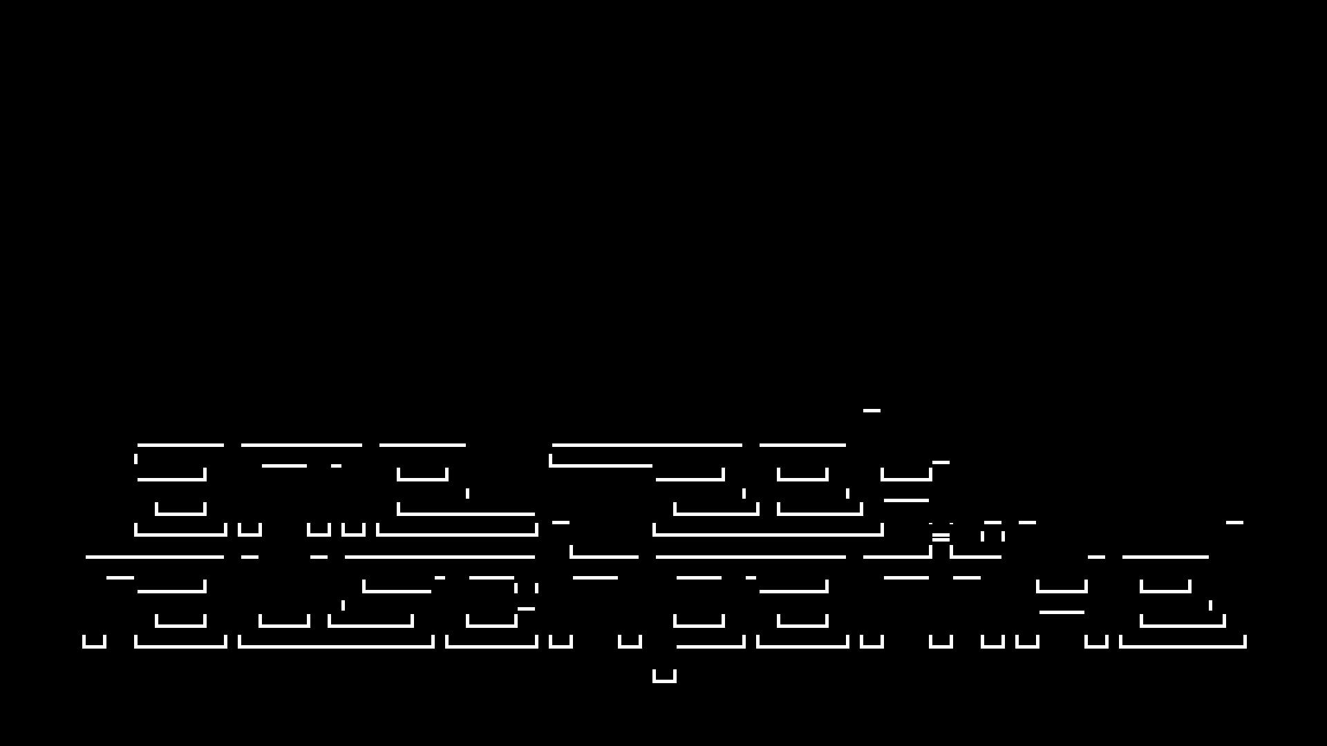 2021-04-19 Ame Zek - rauschpartikel (Vocoder Remixe) (Mixe, Typo Grafik)