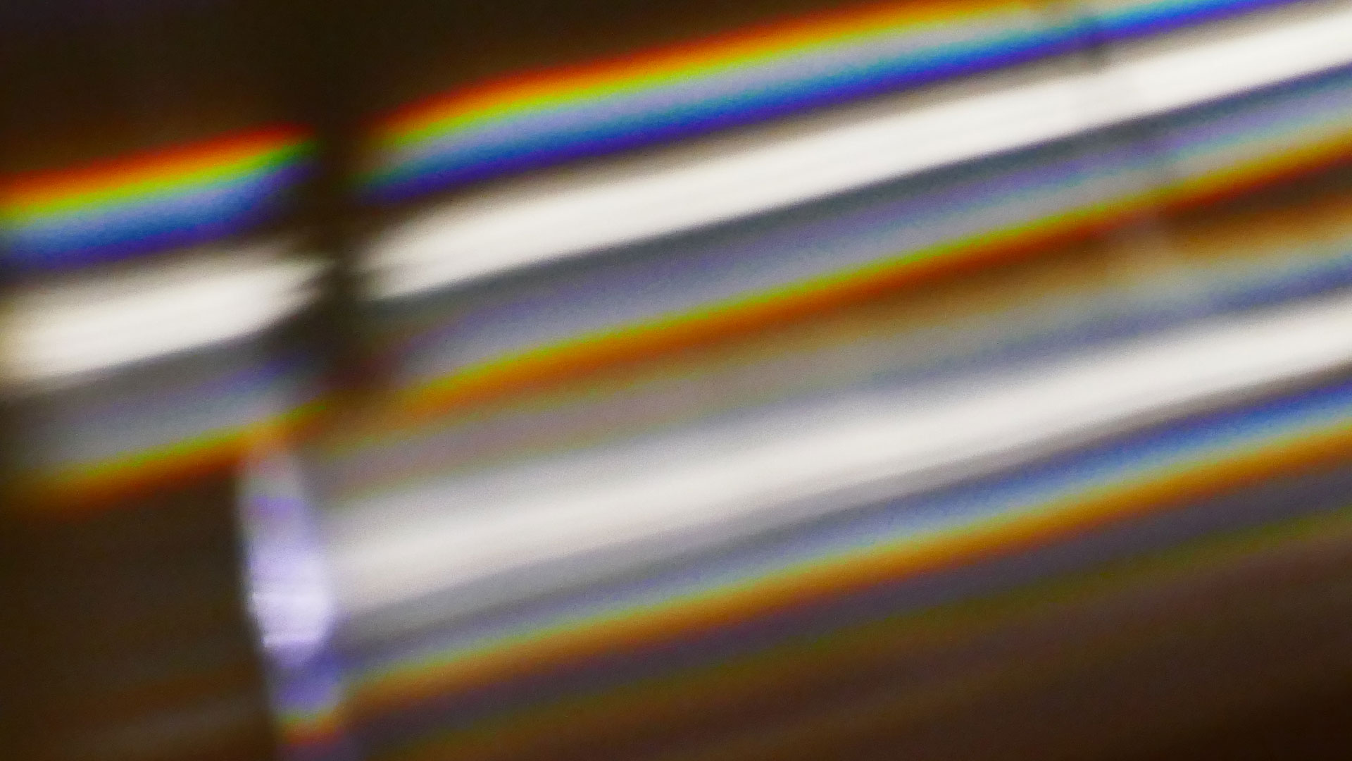 2025-12-25 SND/Blir/Institut Fuer Feinmotorik 4 Vinyl hl Quad Motor Driver Tape Echo Vocoder Mix (Tape 32)