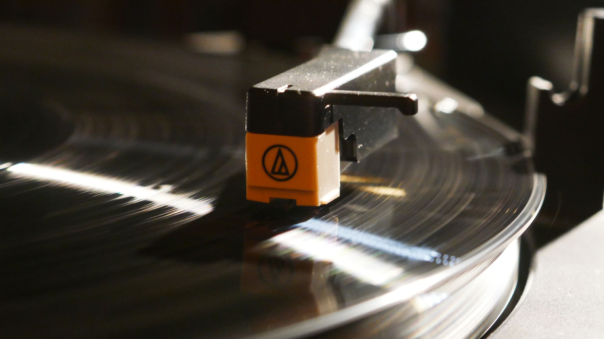 2025-12-25 SND/Blir/Institut Fuer Feinmotorik 4 Vinyl hl Quad Motor Driver Tape Echo Vocoder Mix (Tape 32)