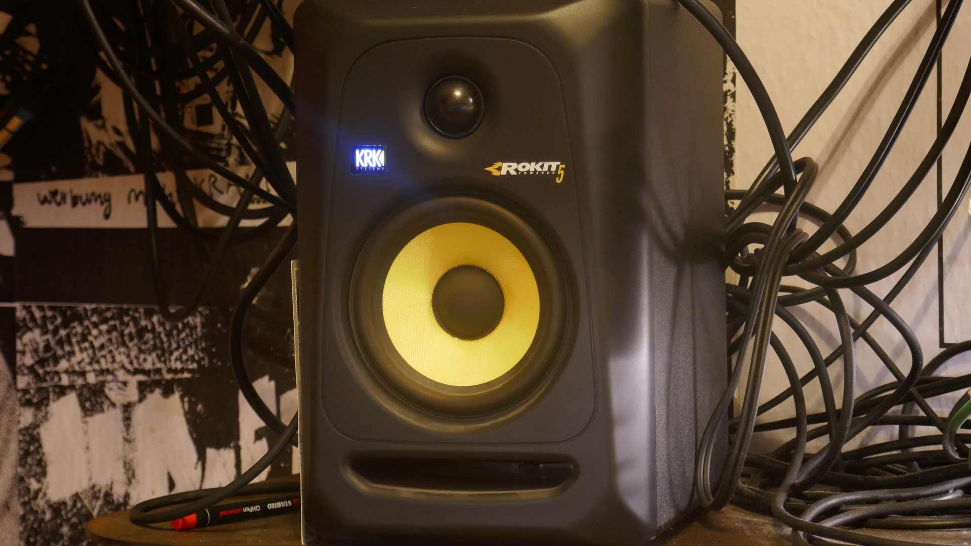 2026-03-10 Iannis Xenakis - 2022 Electroacoustic Works (KR092) (5V Mix) (Tape 33)