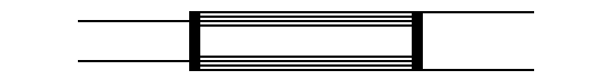 bqpd