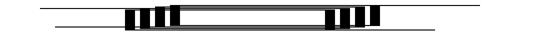 bqpd