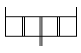 bqpd