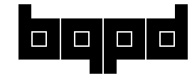 bqpd