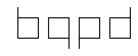 bqpd