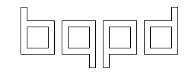bqpd