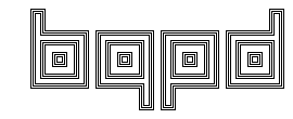bqpd