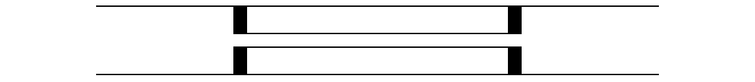 bqpd