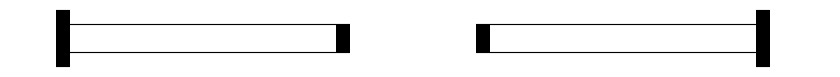 bqpd
