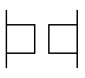 bqpd
