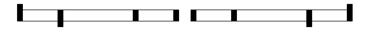 bqpd