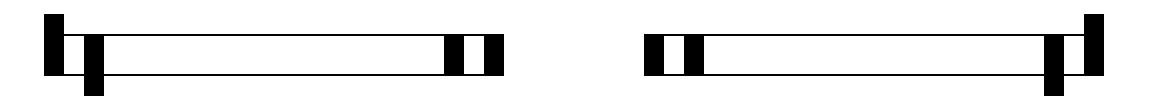 bqpd