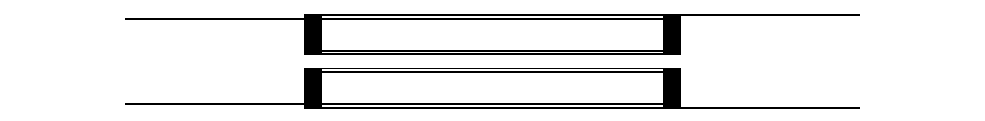 bqpd