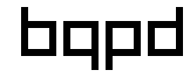 bqpd