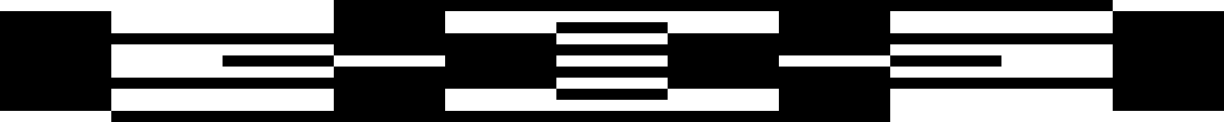 freetyp-o
