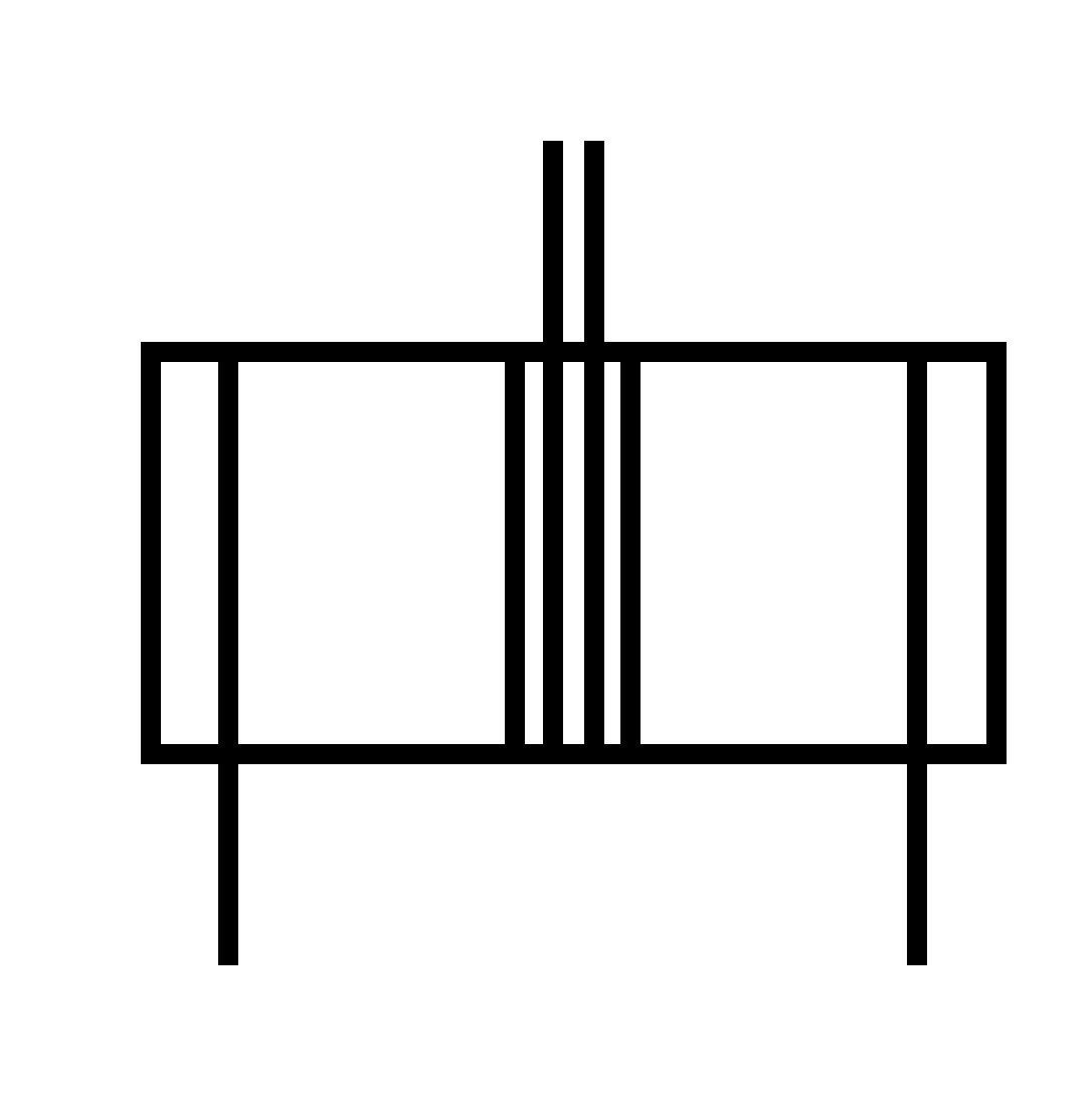 pdbq
