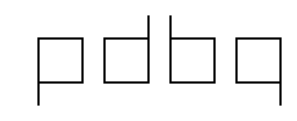 pdbq
