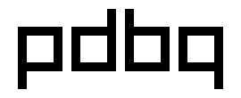 pdbq
